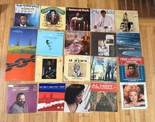 VINYL RECORDS VTG Cheap Price Choose Reggae Rock 60s 70s 80s 90s Various Artist comprar usado  Enviando para Brazil