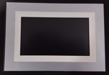 Kodak easyshare p720 for sale  BRADFORD