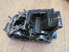 Usado, CAPAS DE MOTOR SUZUKI RM125 RM 125 1979 comprar usado  Enviando para Brazil