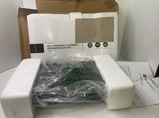 Monoprice premium channel for sale  Richmond