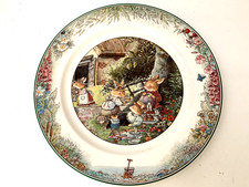 Villeroy boch foxwood for sale  MILTON KEYNES