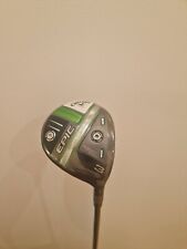 Callaway epic speed d'occasion  Paris XV