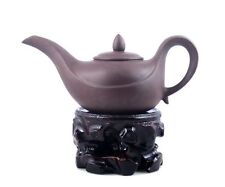 Yixing zisha clay for sale  Flushing