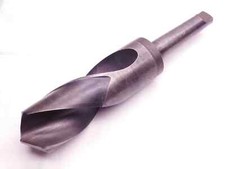 O.d. hss twist for sale  Dayton