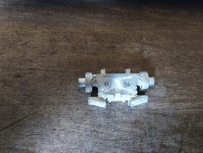 Bacino titan dreadnought usato  Vigevano