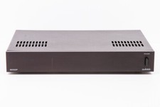 Audiolab 8000p power for sale  LANGPORT