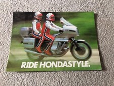 superdream for sale superdream for sale NANTWICH