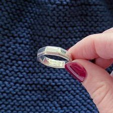 Thomas sabo angular for sale  HASTINGS