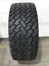 Lt35 12.5r18 general for sale  Waterford