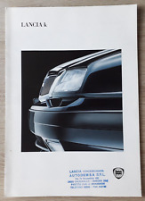 lancia kappa for sale lancia kappa for sale BOURNE