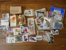 Gros lot images d'occasion  France