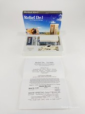 Relief dr. 10000 for sale  Sioux Falls