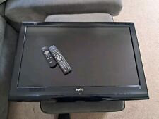 sanyo tv for sale  RUARDEAN