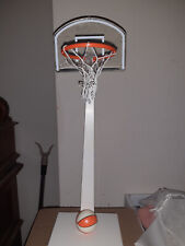 Barbie tabellone basket usato  Roma