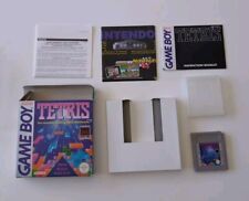 Usado, Tetris (Nintendo Game Boy, 1989) comprar usado  Enviando para Brazil