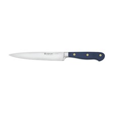 Coltello multiuso classic usato  Milano