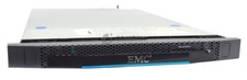 100-564-200-02 SERWER INTEL EMC RECOVERYPOINT GEN5 na sprzedaż  PL