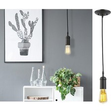 Light pendant decorative for sale  El Dorado Hills