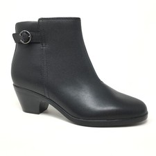 New clarks emily for sale  Cincinnati