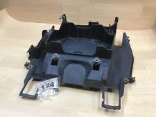Bmw 1200 undertray for sale  WYMONDHAM