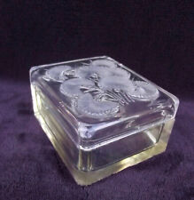 René lalique ancienne d'occasion  France