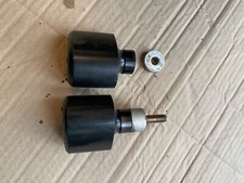 Yamaha xj6 crash for sale  HORNCHURCH