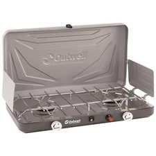 Outwell annatto folding for sale  WIRRAL