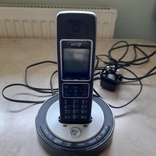 6510 digital cordless for sale  AYLESBURY
