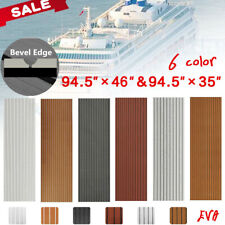 Eva foam boat for sale  Chino