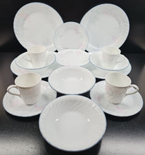 Corelle pink trio for sale  Webster