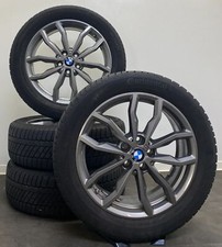 Riginal bmw f48 gebraucht kaufen  Rheinfelden (Baden)