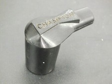 Vintage champion spark for sale  COLCHESTER