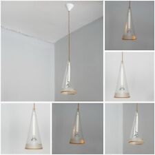 Flos fucsia six usato  Torino
