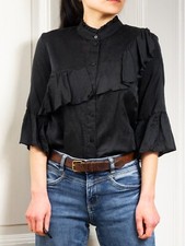 h m bluse seide gebraucht kaufen h m bluse seide gebraucht kaufen Braunschweig