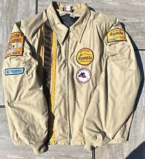 Alpenlite vintage jacket for sale  Florence