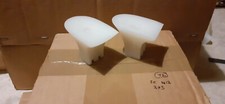 Shoe making 5cm for sale  BARNSLEY