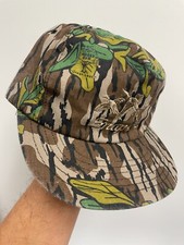 Vtg mossy oak for sale  Scottsboro
