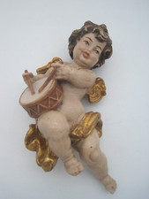putto holz gebraucht kaufen putto holz gebraucht kaufen Fürstenfeldbruck
