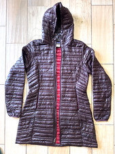 Womens patagonia ultralight for sale  Glendora