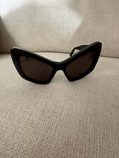 Balenciaga cat eye for sale  Northridge