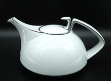 Rosenthal tac weiß gebraucht kaufen  Itzehoe