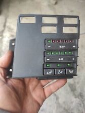 Comando riscaldamento eletroni usato  Foggia