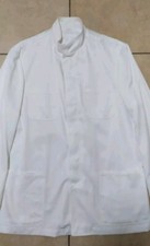 Giacca uniforme divisa usato  Taranto