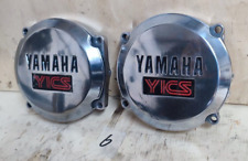 Yamaha xj900 motordeckel gebraucht kaufen  Kleve