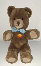 Steiff teddy riginal gebraucht kaufen  Speyer