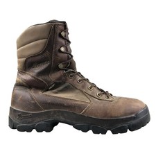 Danner men size for sale  Cocolalla