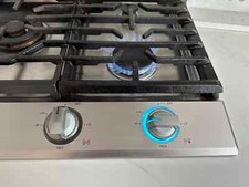 Inserção de botão de cooktop Samsung (DG94-01512A) - INSERÇÃO SOMENTE BOTÃO NÃO INTEIRO comprar usado Inserção de botão de cooktop Samsung (DG94-01512A) - INSERÇÃO SOMENTE BOTÃO NÃO INTEIRO comprar usado  Enviando para Brazil