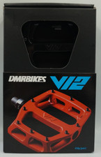 Dmr bikes v12 for sale  TELFORD