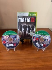 Mafia gioco per usato  Caltanissetta