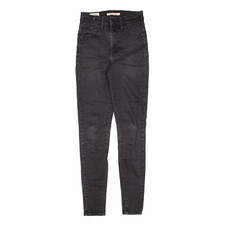 Levi womens mile for sale  BLACKBURN